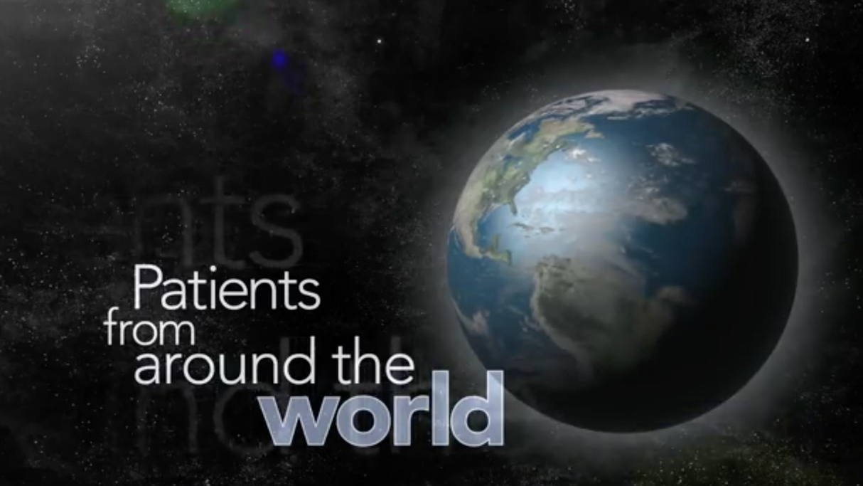 Personalized Medicine